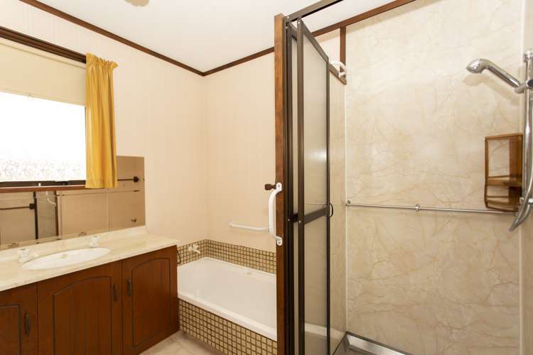 2/257 Cameron Street Ashburton_9