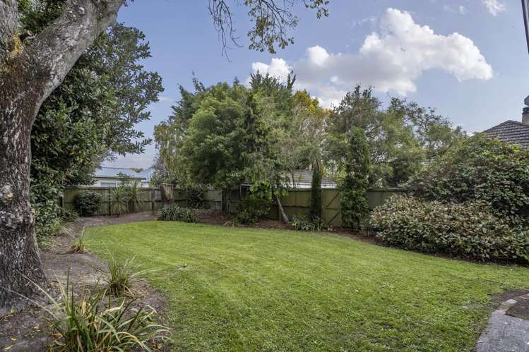 197A Main North Road Redwood_33