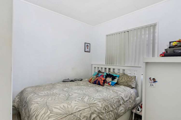 1/13 Kirklow Place Goodwood Heights_6