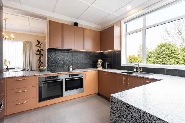 75 Eglinton Road Mornington_2