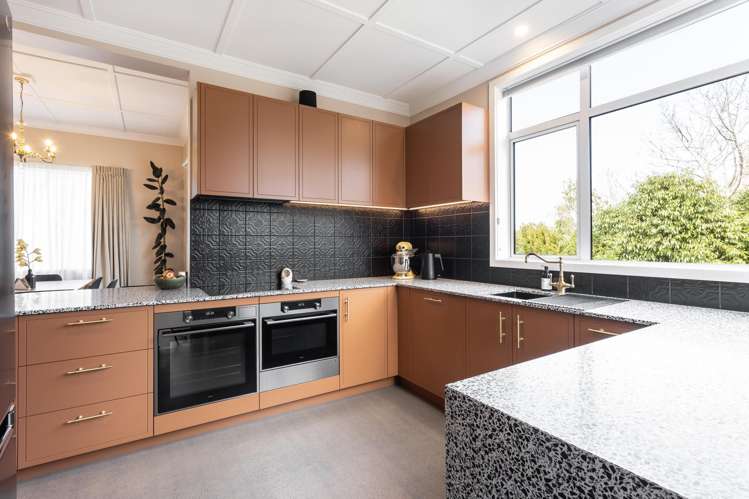 75 Eglinton Road Mornington_2