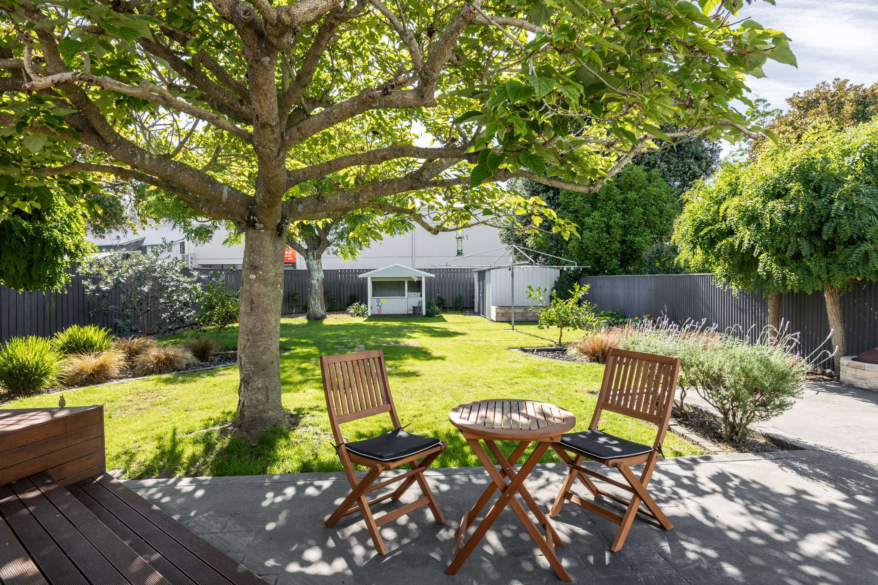 127 Vigor Brown Street Napier South Napier City Houses for Sale