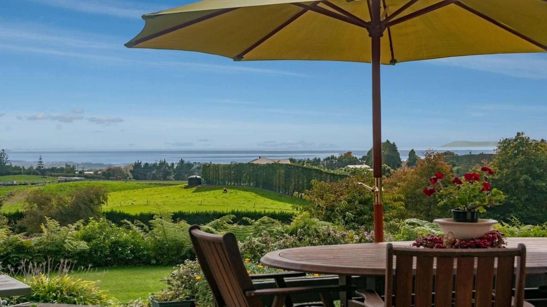 648c Esdaile Road Whakamarama_0