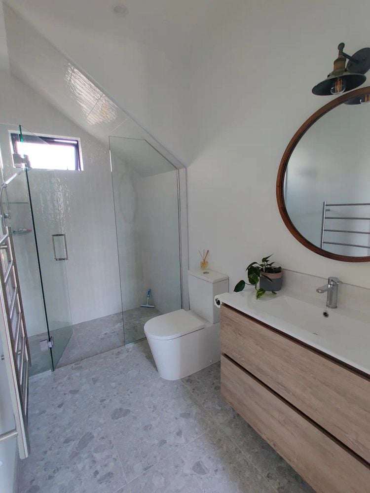 74a Princes Street Otahuhu_5