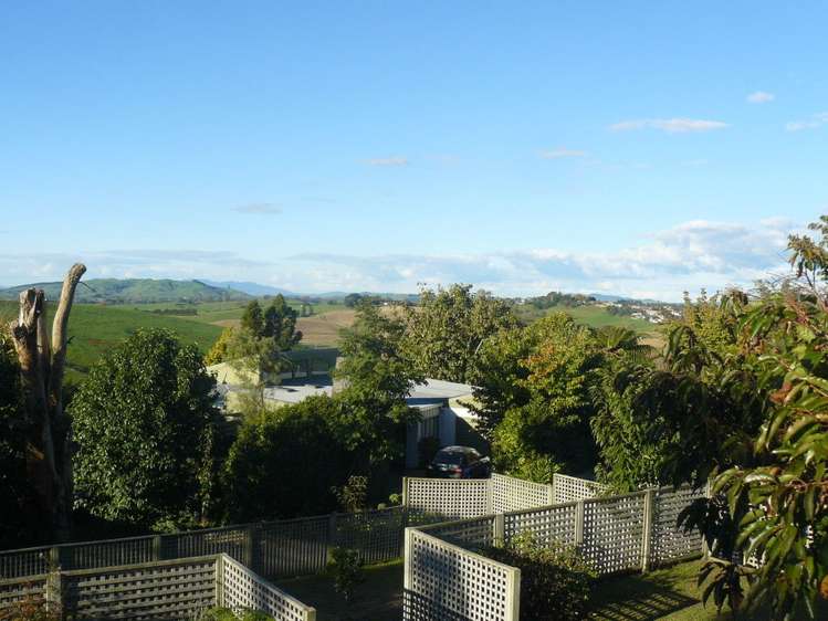 83 Mountain View Road Otorohanga_2