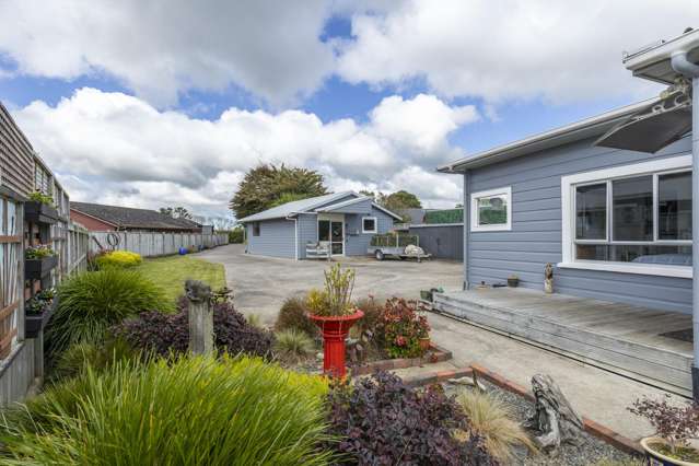 56 Maire Street Inglewood_1