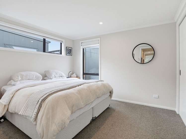 1/14 Abbotsford Street Whitiora_9