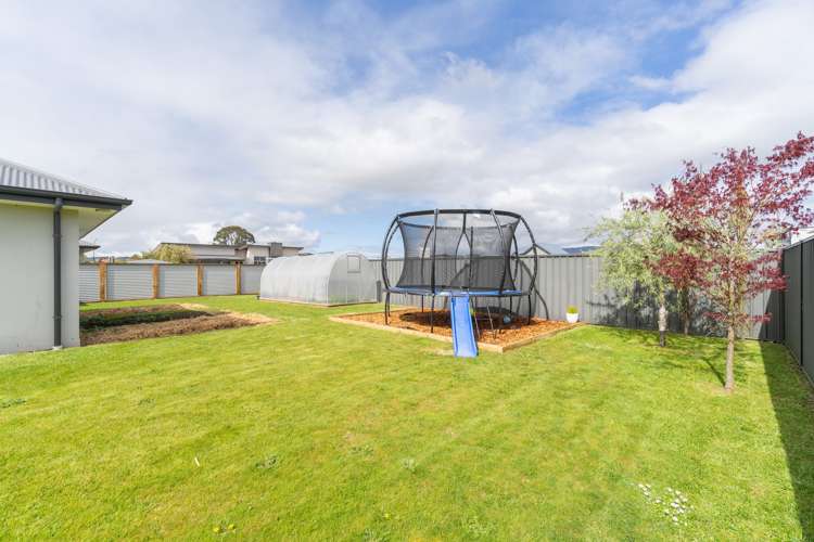 7 Hidden Lakes Avenue Te Anau_27