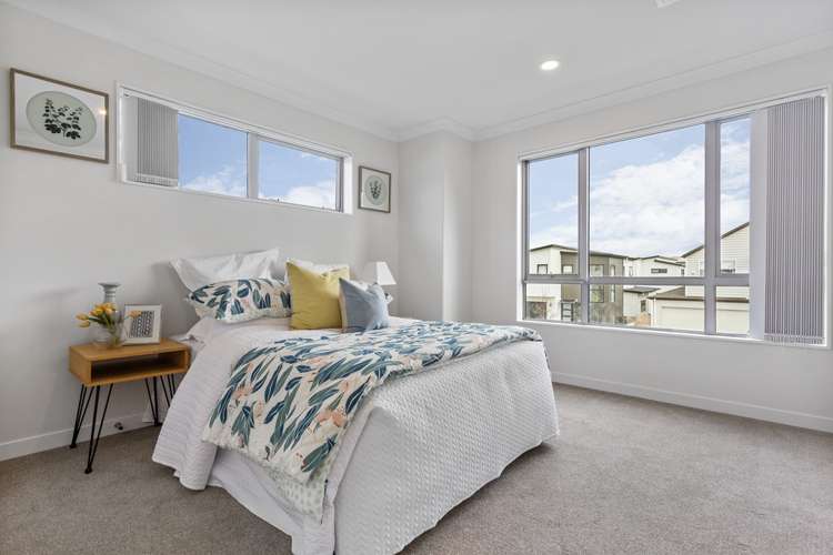 5 Bomber Lane Whenuapai_14