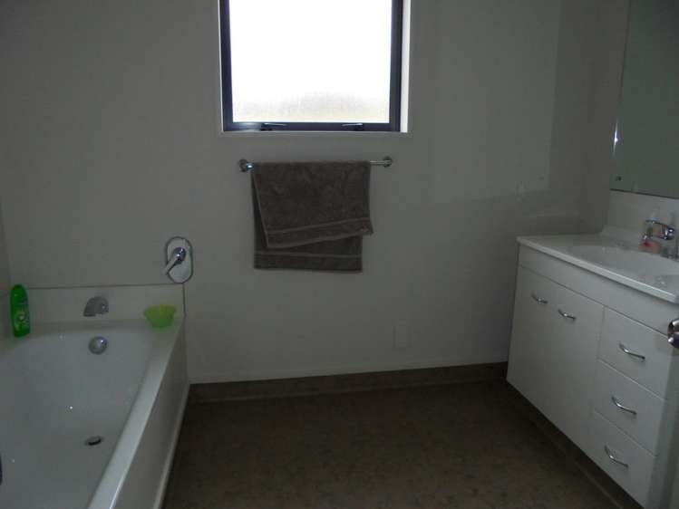 28 Waenga Drive Cromwell_4