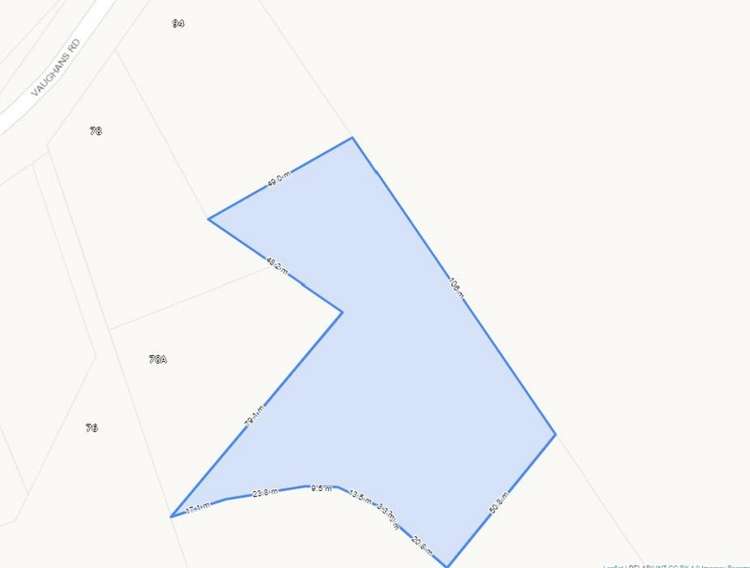 92 Vaughans Road Long Bay_8