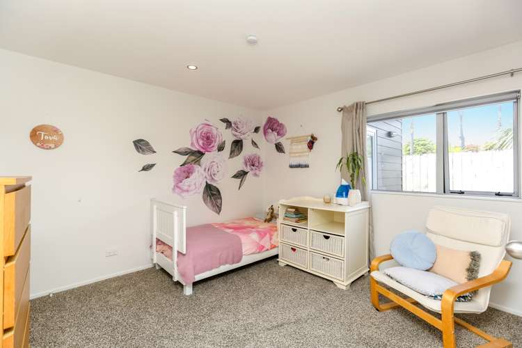 130a Wairau Road Oakura_13