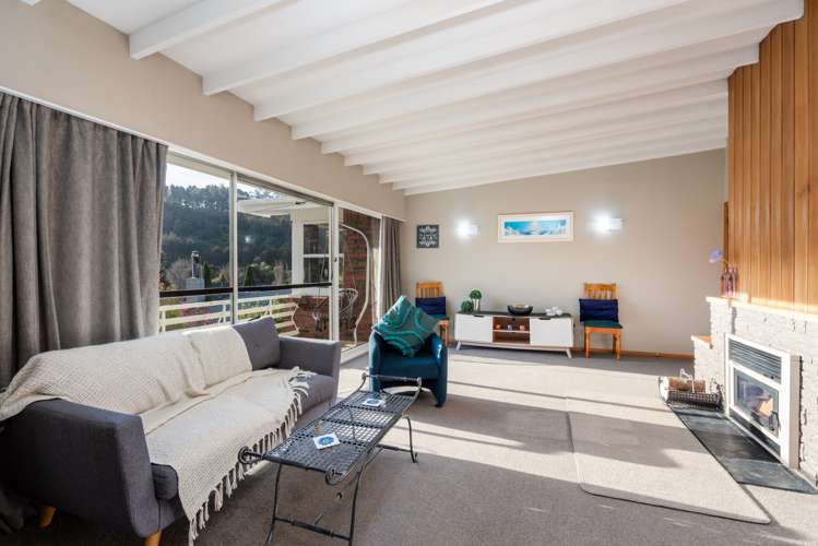 18 Colquhoun Street Glenross_0