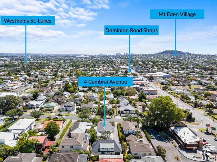 4 Cambrai Avenue Mount Roskill_30