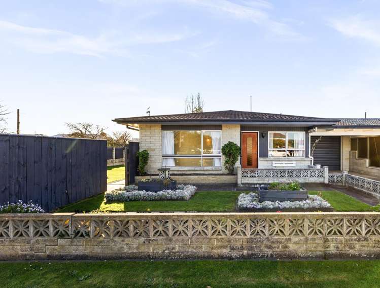 300 Willowpark Road North Hastings_18