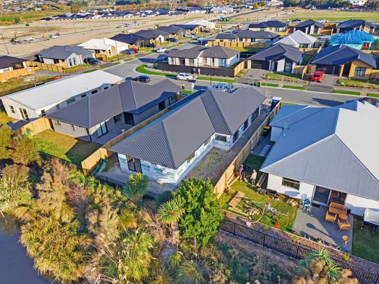 19 Bethia Road Halswell_8