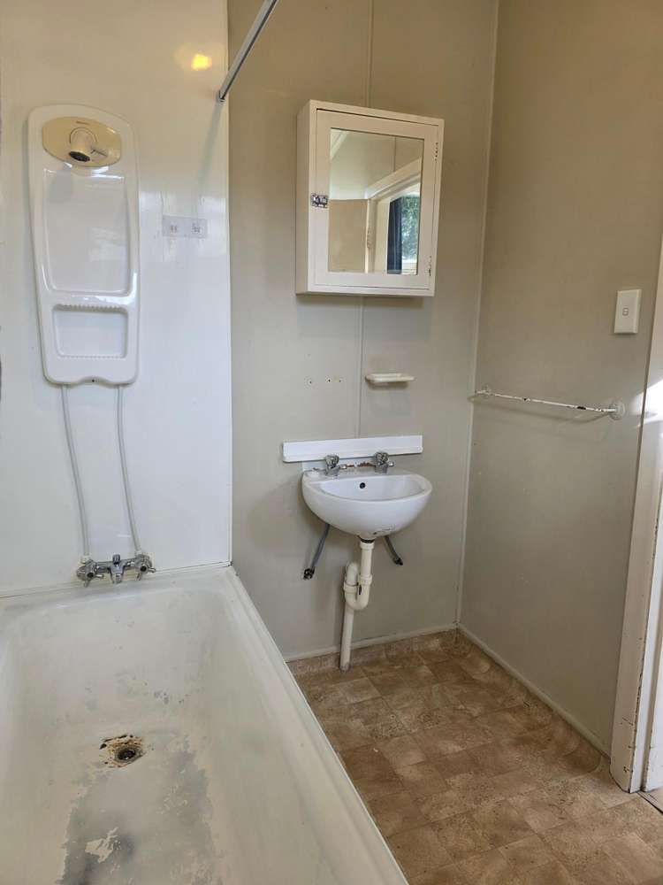2/24 Ormond Road Whataupoko_6