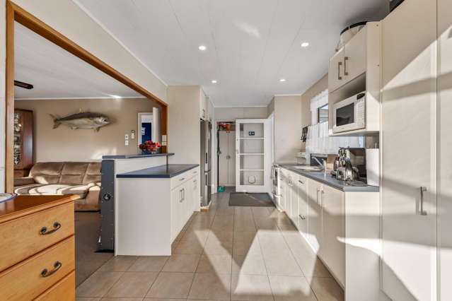 39 Rehia Road Massey_4