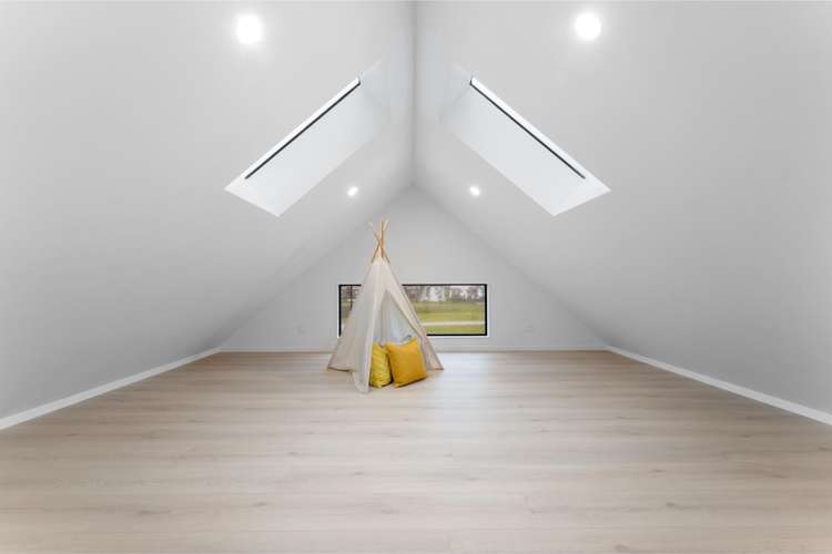 32 Streamview Way Long Bay_25