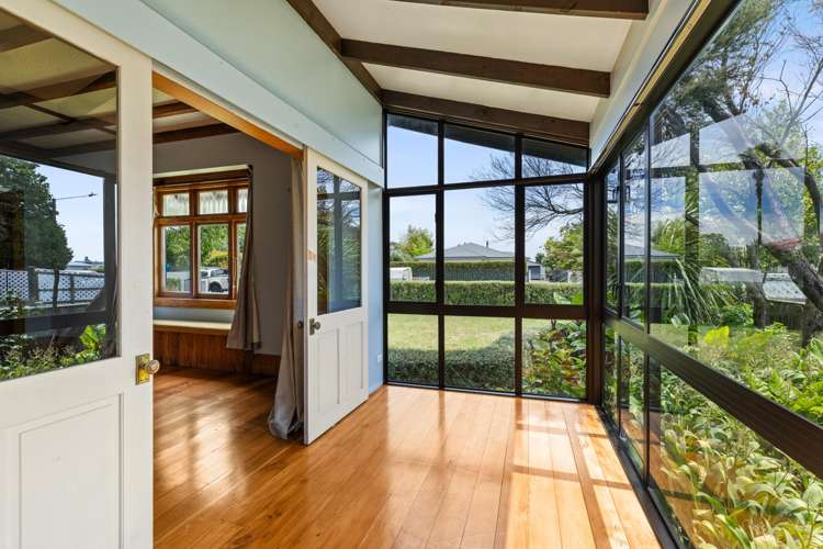 506 Alexandra Street Hastings_12