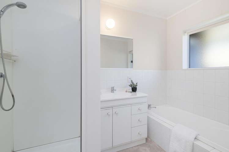 51A O'Connor Drive Pukekohe_9