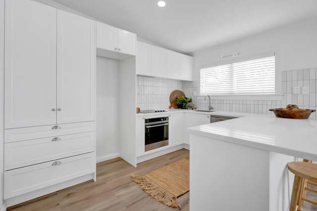 131 Lemon Street New Plymouth Central_1