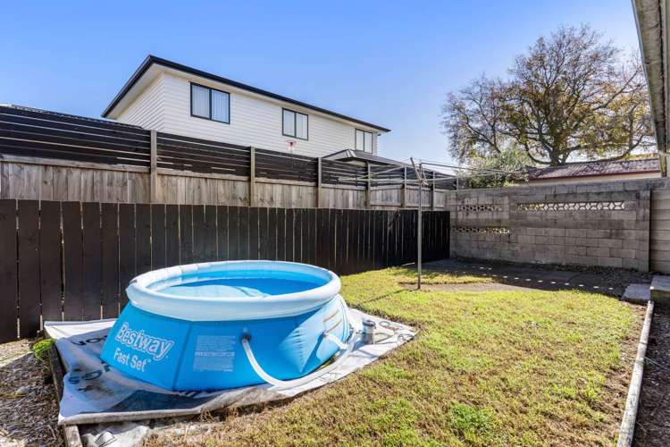 144b Edinburgh Street Pukekohe_22