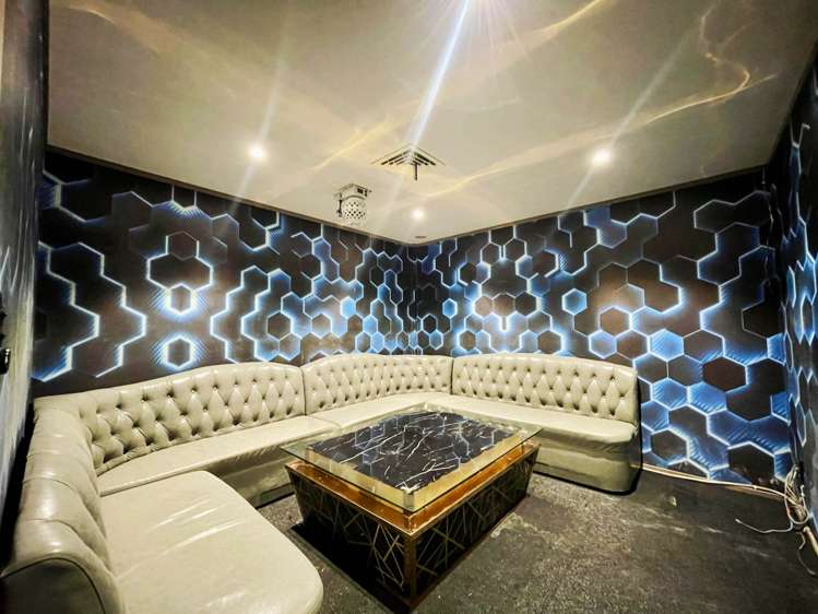 935-937 New North Road Mt Albert_10
