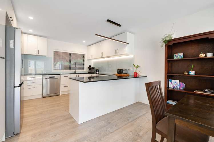 3a Gladys Avenue Glenfield_7