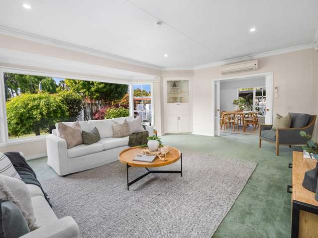 16c Coldstream Court Ilam_1