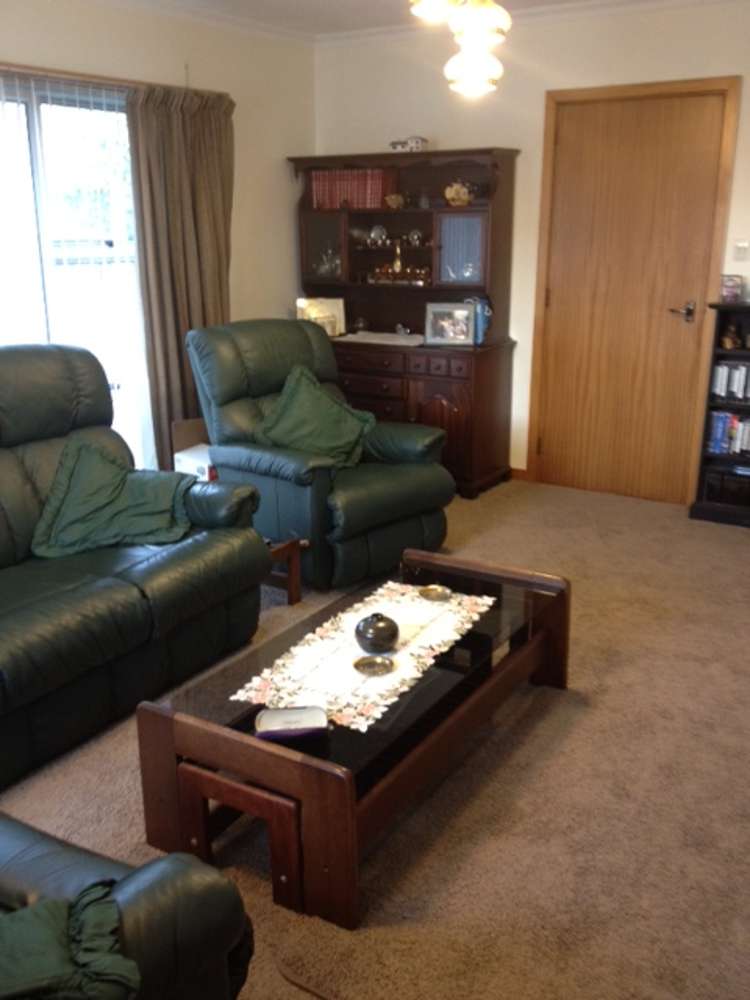 29 Bucknell Street Sockburn_6