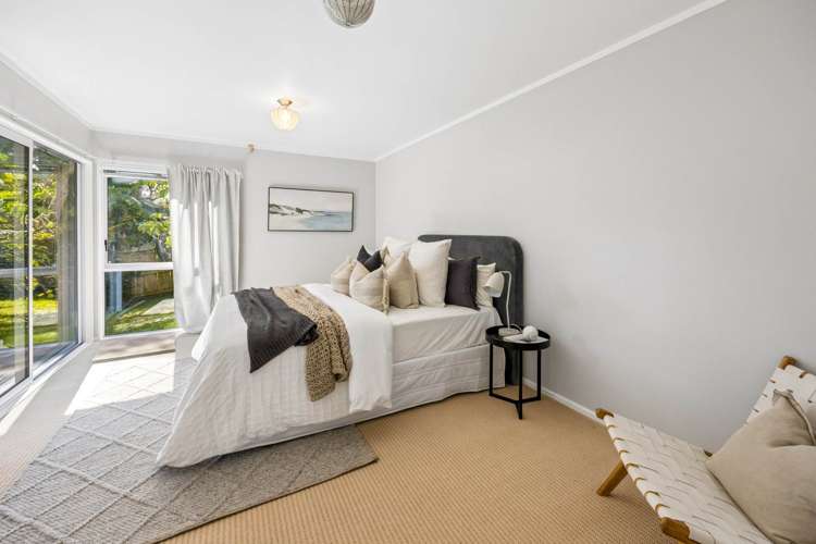 20B Queenstown Road Hillsborough_13
