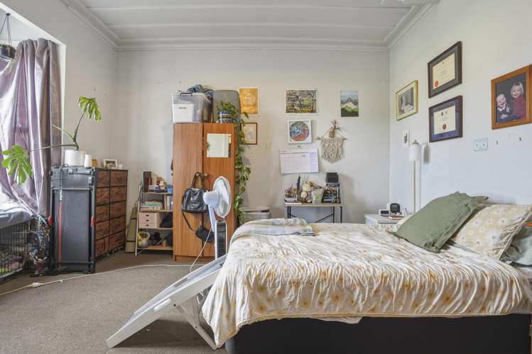 76 Bay View Road South Dunedin_7