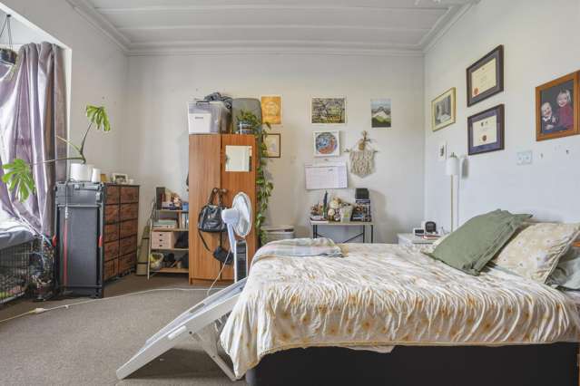 76 Bay View Road South Dunedin_2