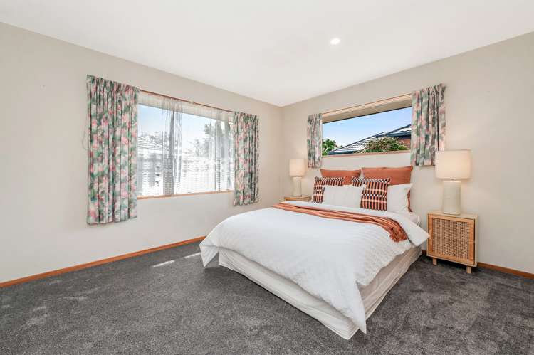 128 Yaldhurst Road Sockburn_17