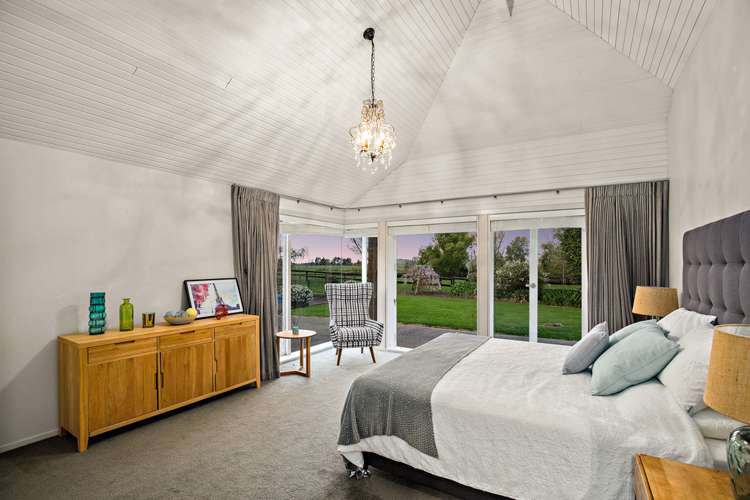 2 Tourist Road Clevedon_11