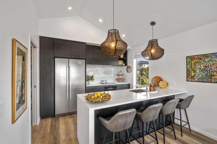 23 Cotula Way_4