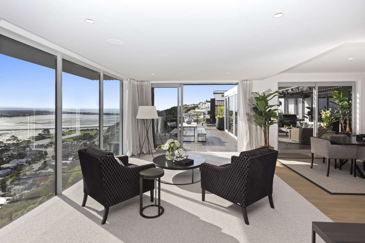 15 Omeo Crescent_4