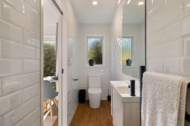 41 Rosedale Crescent Cloverlea_29