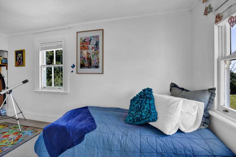 31 Waipapa Road Waitara_16