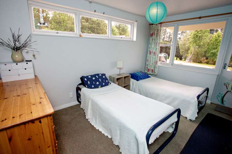 684 Heathstock Road MacDonald Downs_7