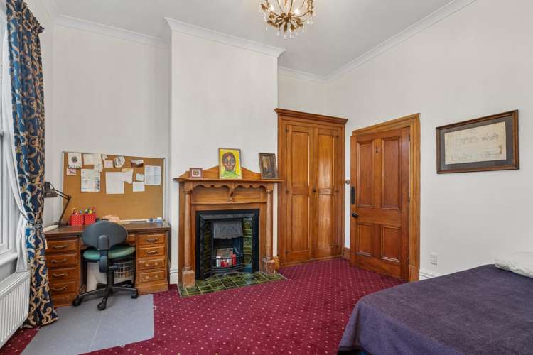 83 Opawa Road Opawa_11