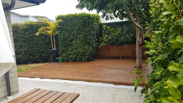 25B Beatrix Street Avondale_3