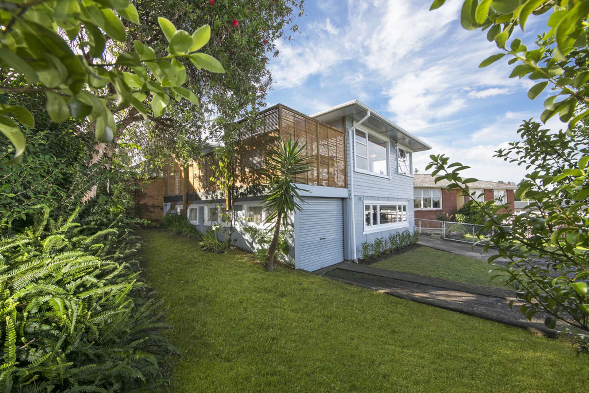 50 La Rosa Street Green Bay_0