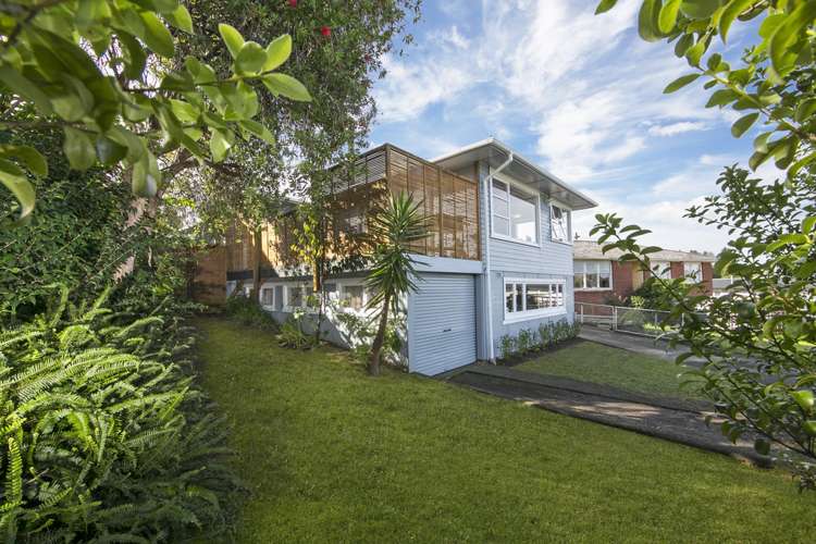 50 La Rosa Street Green Bay_0