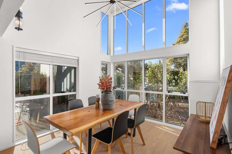 10 Frith Place_5