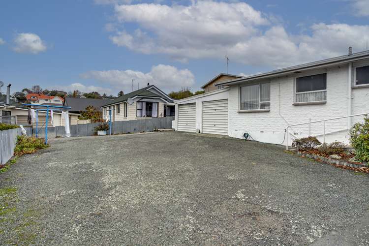 1/8 Douglas Street Highfield_15