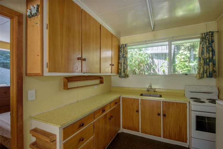 8 Stafford Street Arrowtown_14