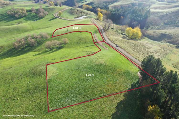 223 and 224 Peacock Road Waipukurau_19