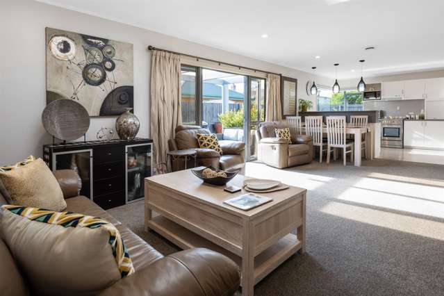 15a Pitchill Street Mayfield_2